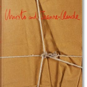 Christo und Jeanne-Claude Updated Edition