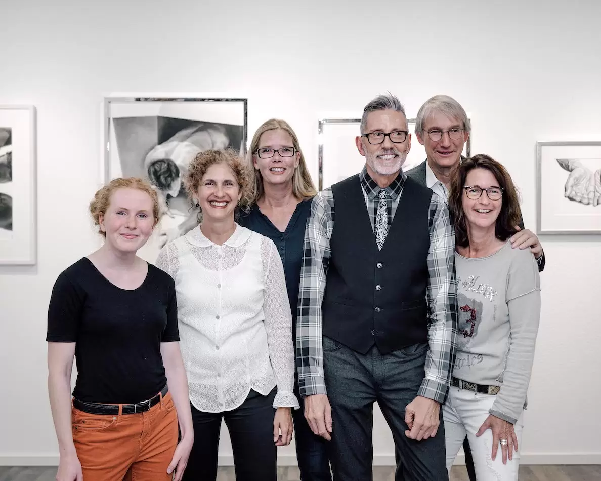 Dan-Pyle-Show-Galerie-Hunold-Greven-72 Kopie 2