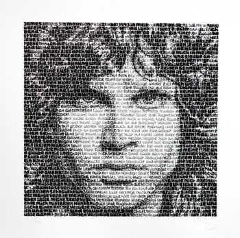 Saxa Jim Morrison