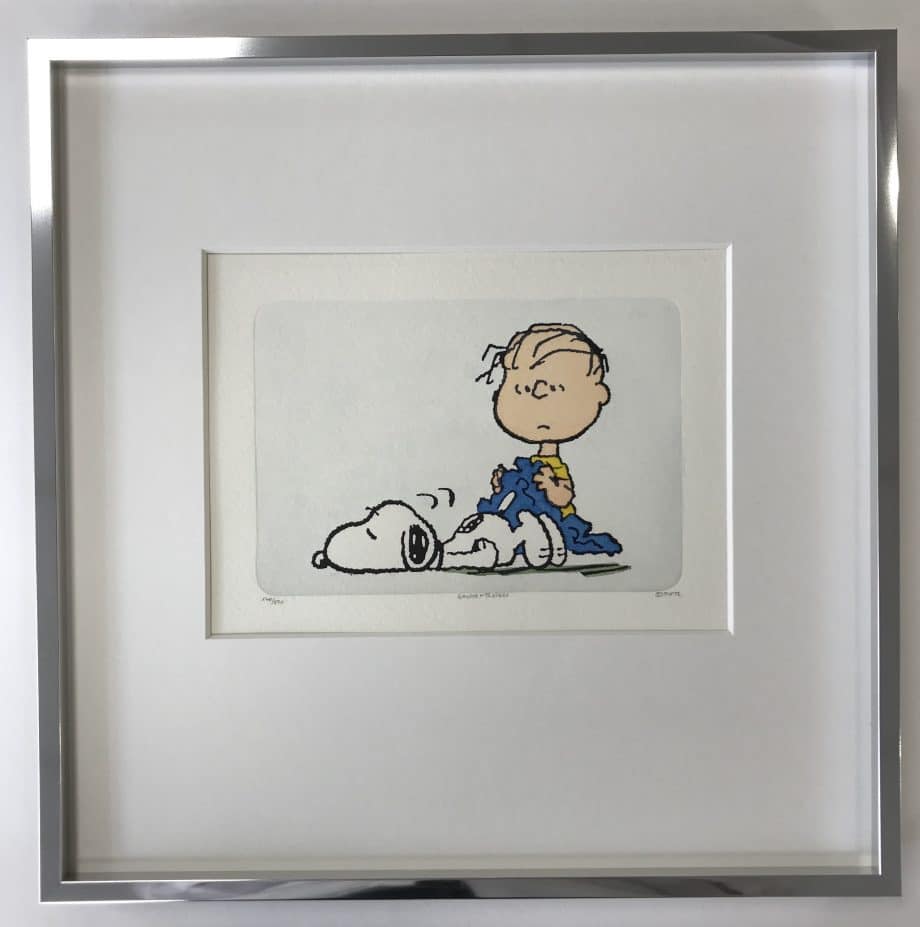 Peanuts-What’s-up?