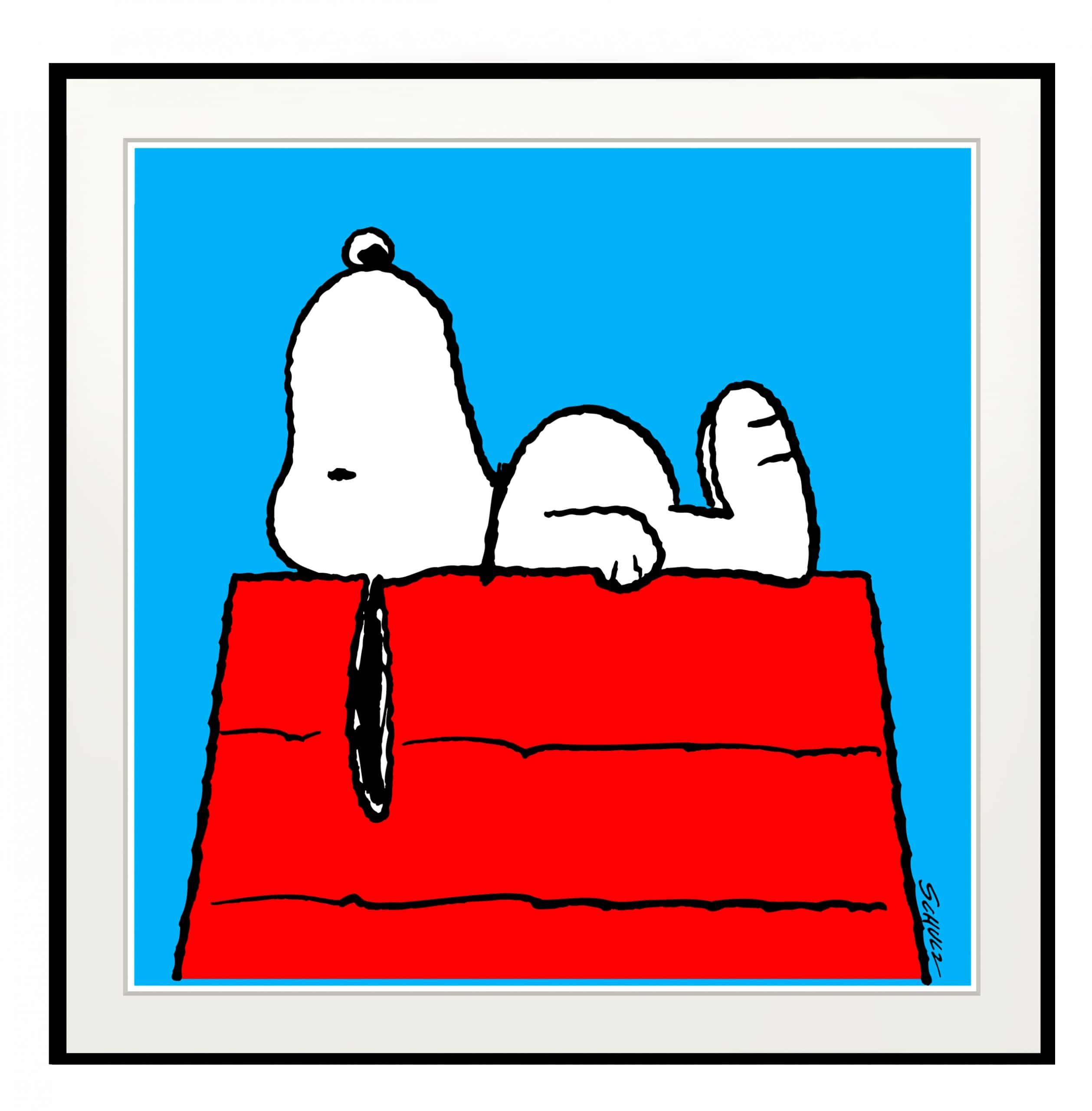 Peanuts-Snoopy-Take-A-Moment