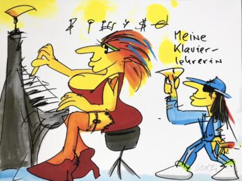 Auf welche Faktoren Sie zuhause bei der Auswahl der Udo lindenberg bild kaufen achten sollten