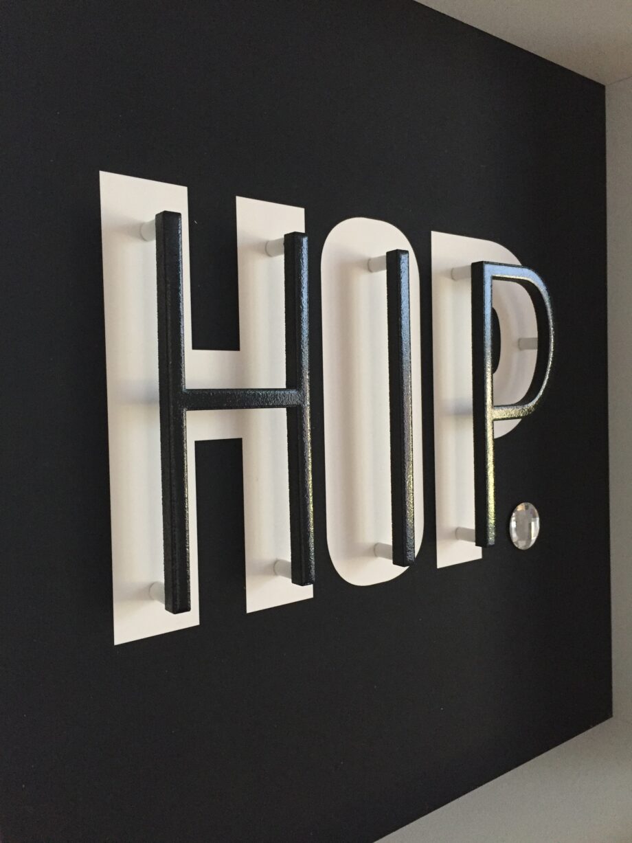 Ralf Birkelbach | Wortkunst | Hip Hop