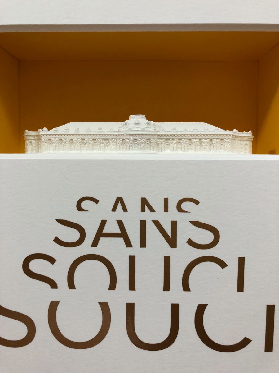 IMG_6309-Sanssouci-gelb