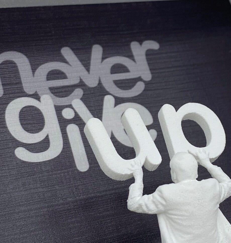 IMG_9122-Never-give-up