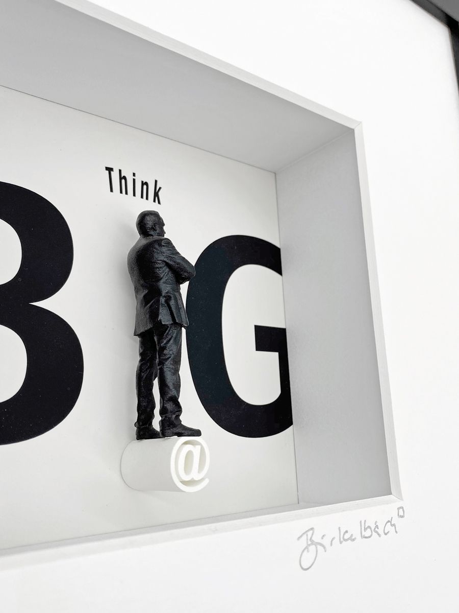 IMG_9393-Think-Big