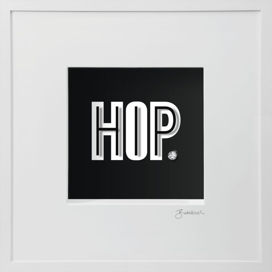 Ralf Birkelbach | Wortkunst | Hip Hop