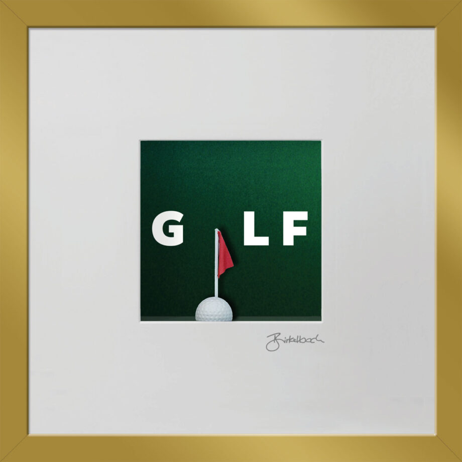 birkelbach-wortkunst3-schoene-momente-golf-rahmen-gold