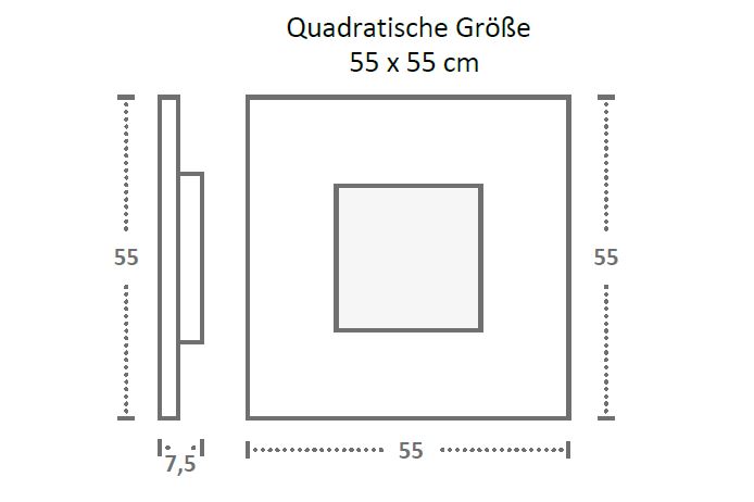 objektbilder-groesse-rahmen-55-x-55-cm