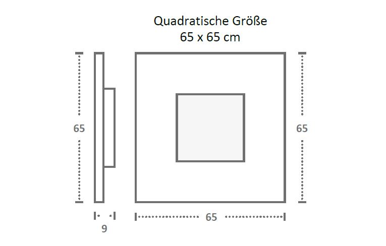 objektbilder-groesse-rahmen-65-x-65-cm