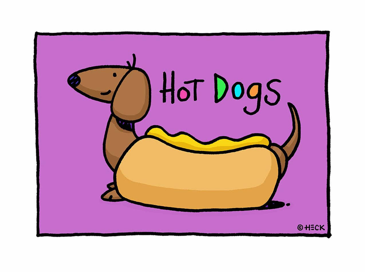 Ed-Heck-Hot-Dogs