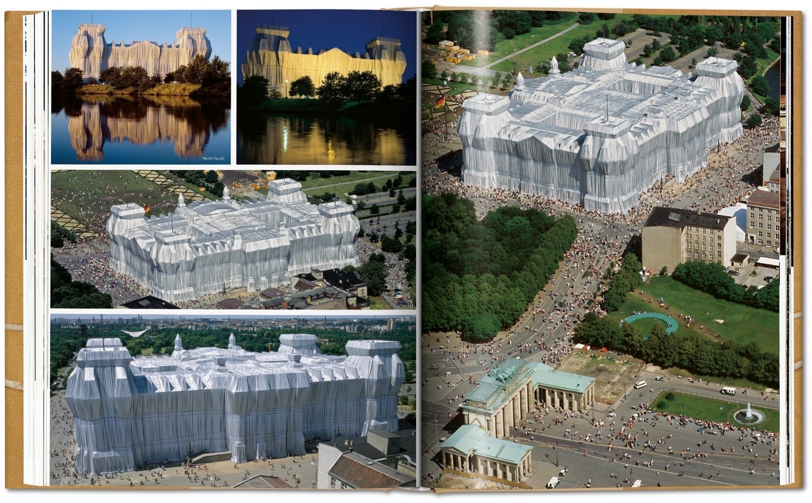 christo-and-jeanne-claude-updated-edition-5