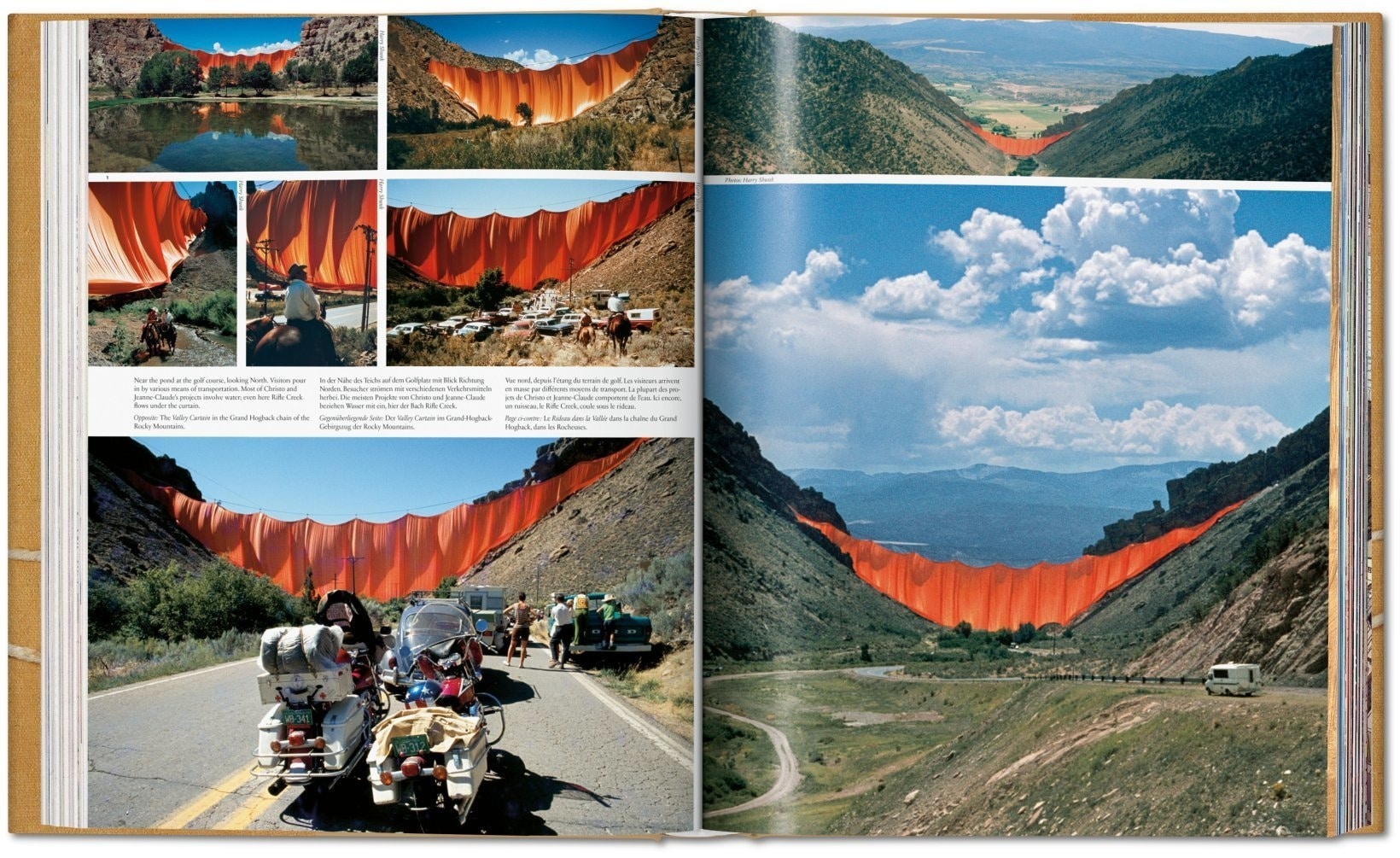 christo-and-jeanne-claude-updated-edition-7