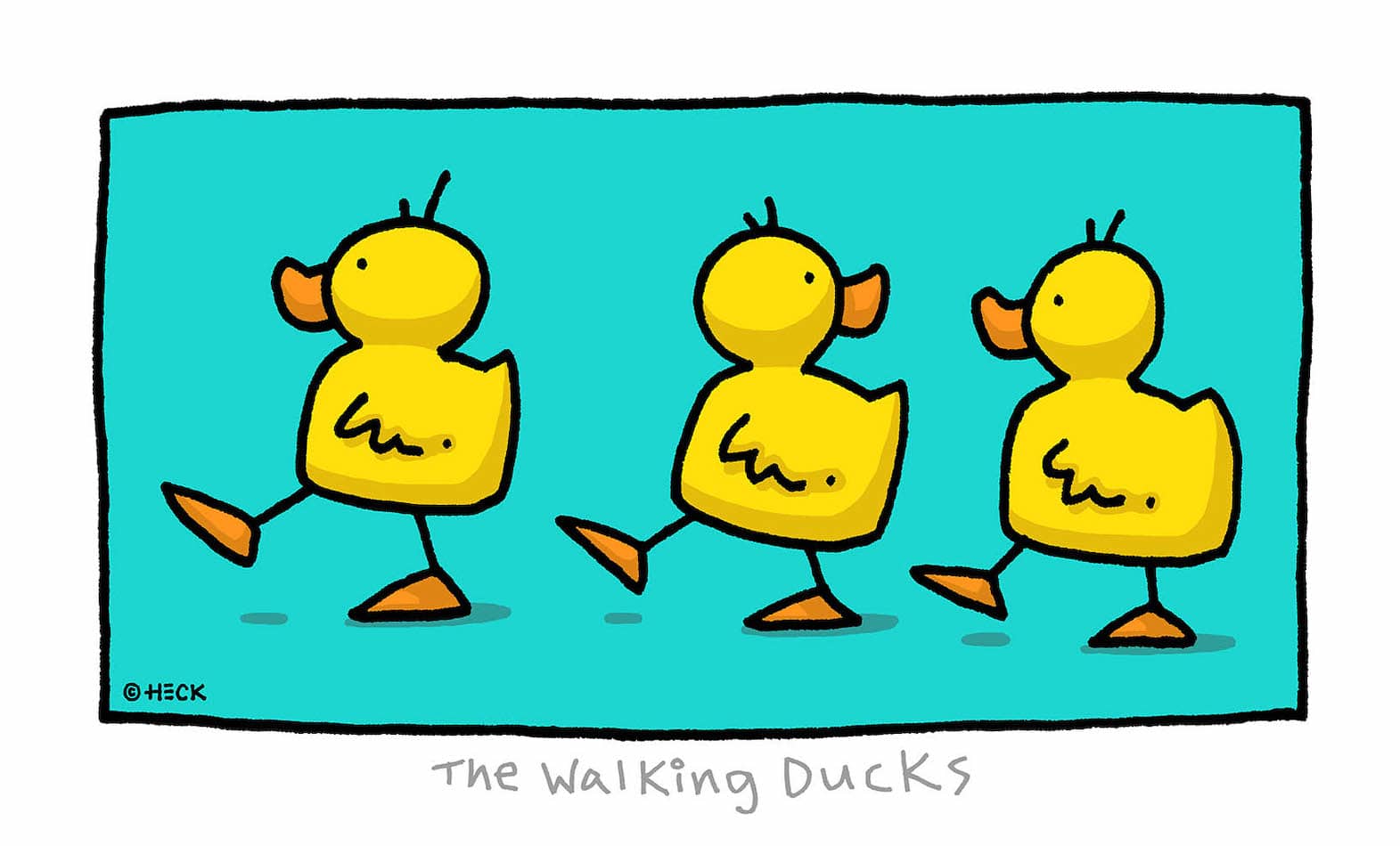 ed-heck-the-walking-ducks