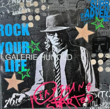 Anna-Flores-Big-Icon-Udo-Lindenberg-Rock-your-life-80x80-Galerie-Hunold.jpeg