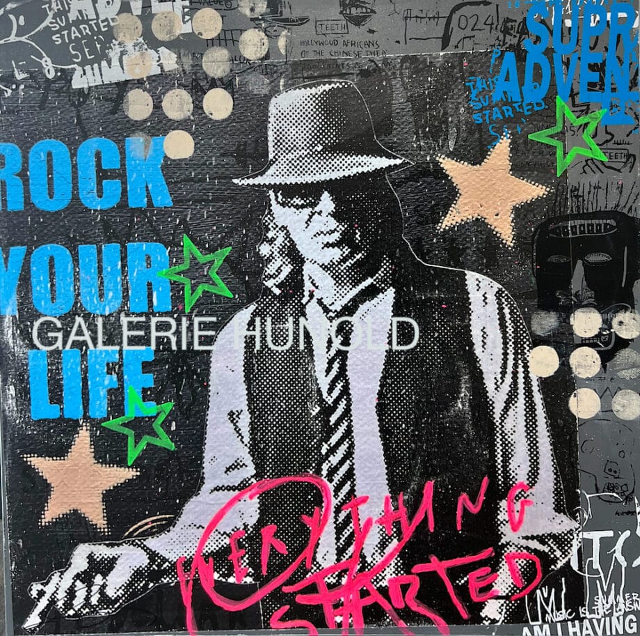 Anna-Flores-Big-Icon-Udo-Lindenberg-Rock-your-life-80x80-Galerie-Hunold.jpeg