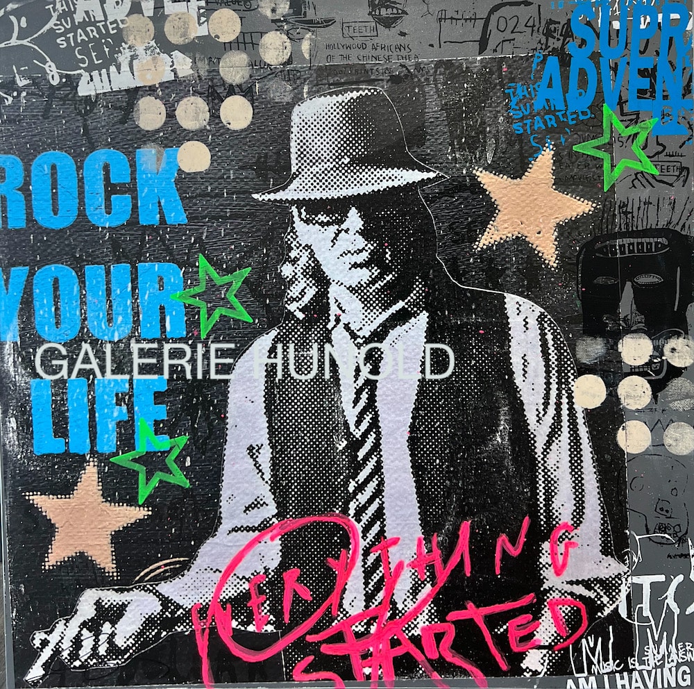 Anna-Flores-Big-Icon-Udo-Lindenberg-Rock-your-life-80×80-Galerie-Hunold-jpeg