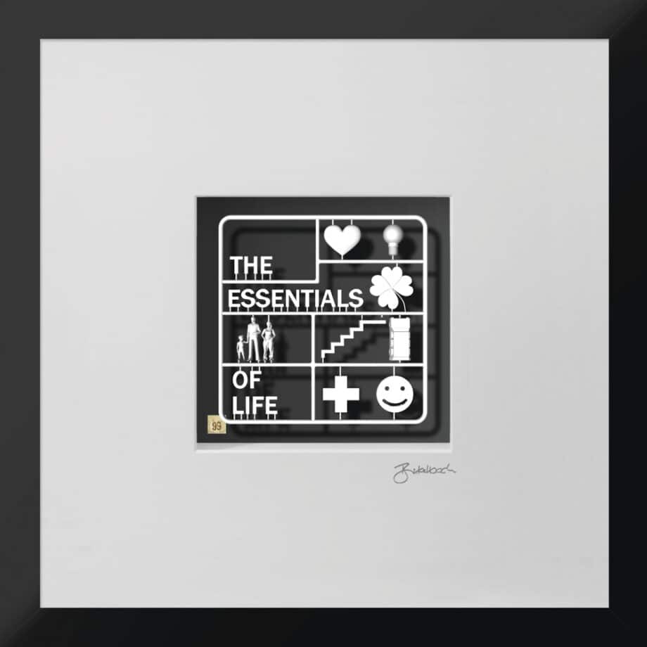 01-the-essentials-of-life