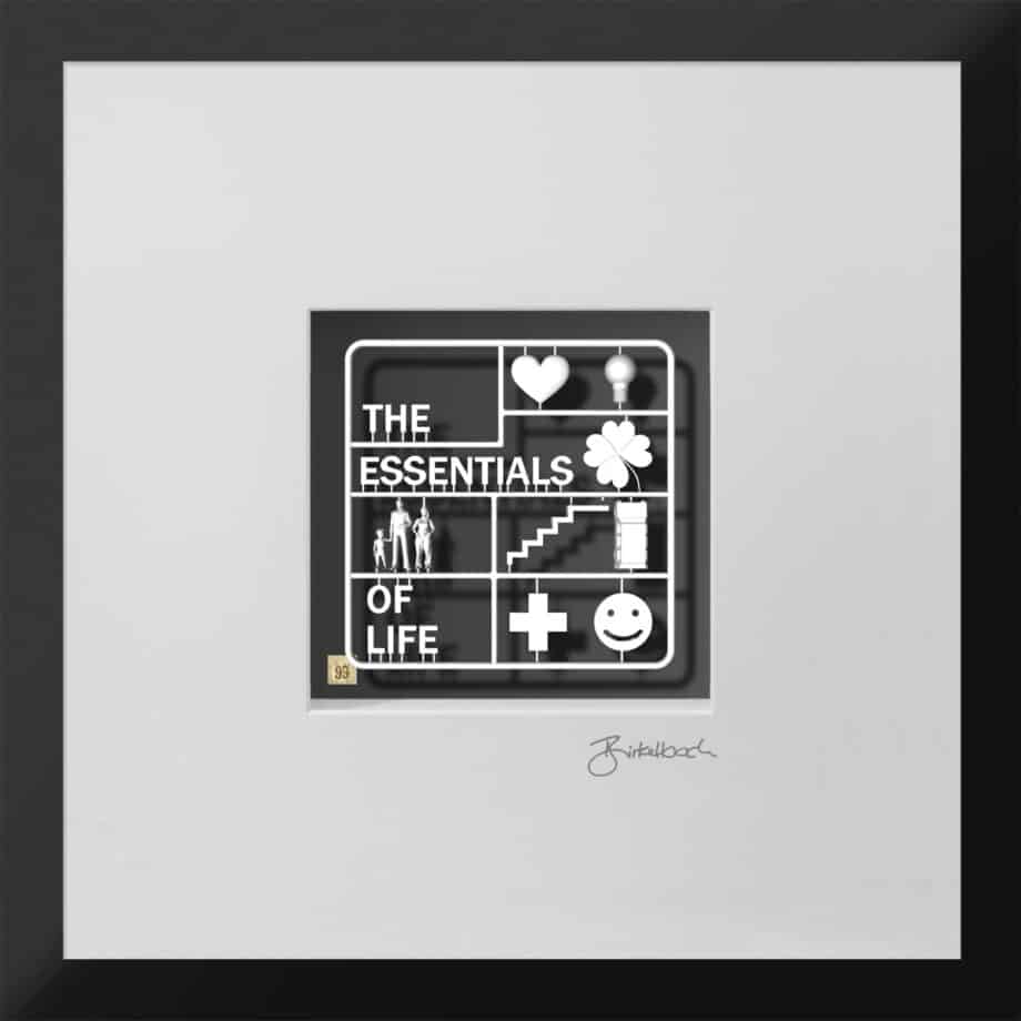 02-the-essentials-of-life-rgb-1200px