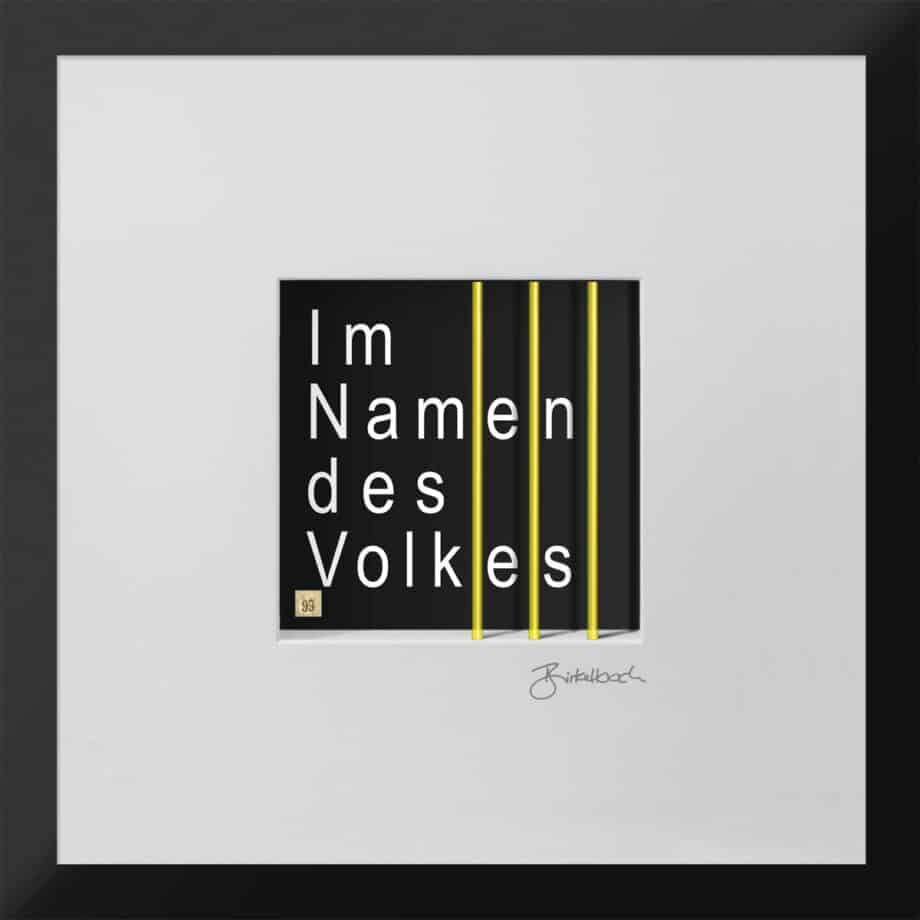 19-und-jetzt-jurist-rgb-1200px