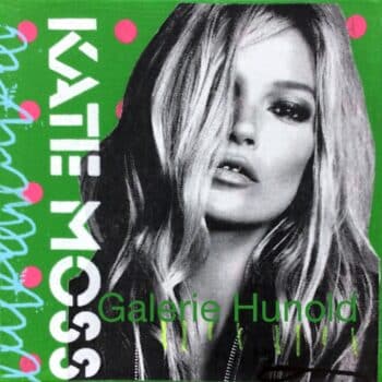 Anna-Flores-Kate-Moss-Little-Icon-Galerie-Hunold.JPG