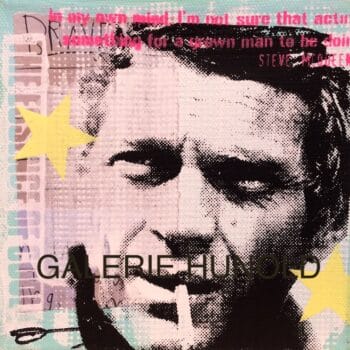Anna-Flores-Little-Icon-In-my-own-mind-Steve-McQueen-2023-Galerie-Hunold.jpeg