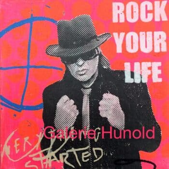 Anna-Flores-Udo-Lindenberg-Rock-Your-Life-Little-Icon-Galerie-Hunold.jpg