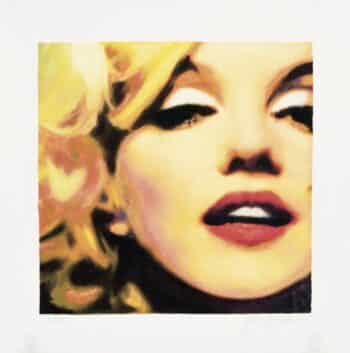 James-Francis-Gill-Mini-Marilyn-18-26x26-2023-Galerie-Hunold.jpg