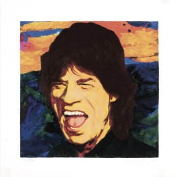 James-Francis-Gill-Mini-Mick-Jagger-3-26x26-2023-Galerie-Hunold.jpg