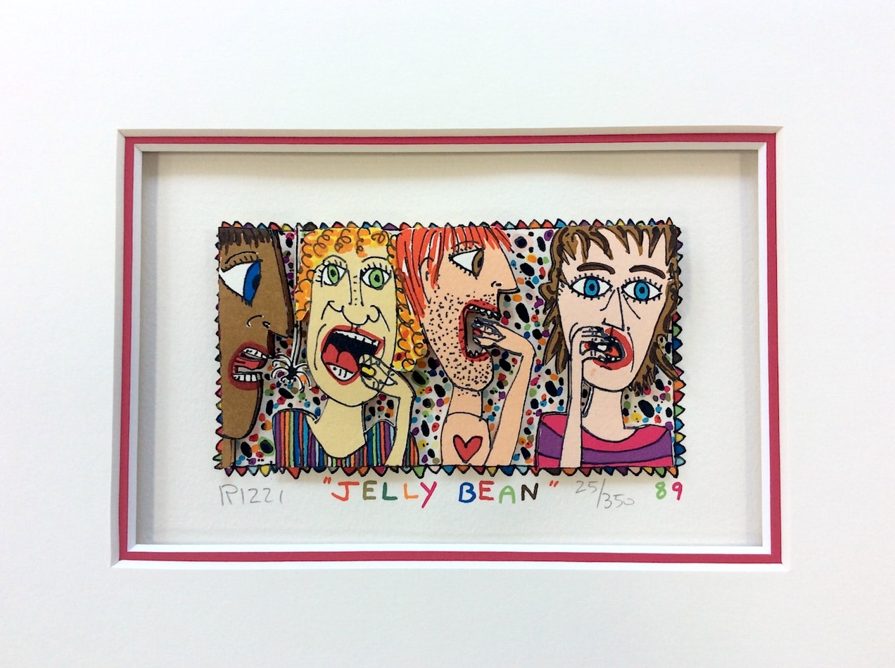 James-Rizzi-Jelly-Bean-3D-Grafik-ungerahmt-Galerie-Hunold.JPG