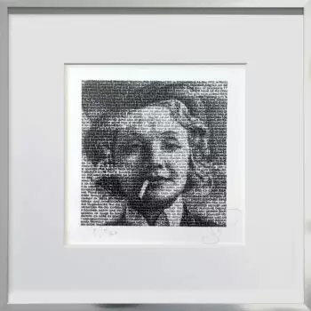 Saxa-Marleene-Dietrich-Mini-gerahmt-Galerie-Hunold.jpg