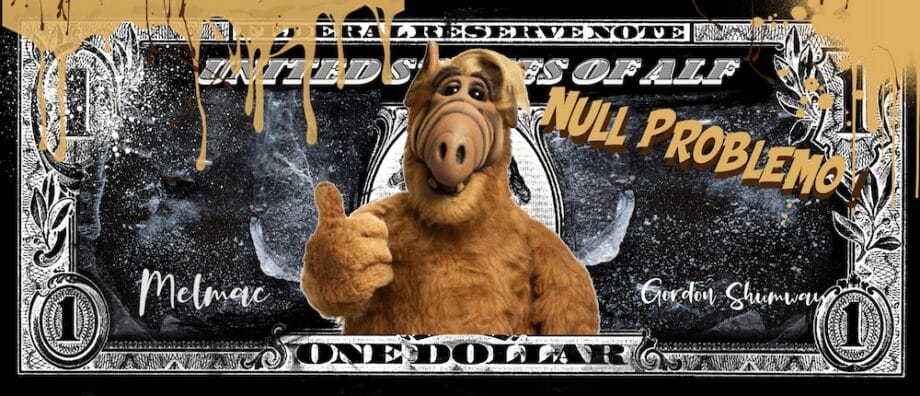 Skyyloft-Alf-Dollar-Galerie-Hunold.JPG