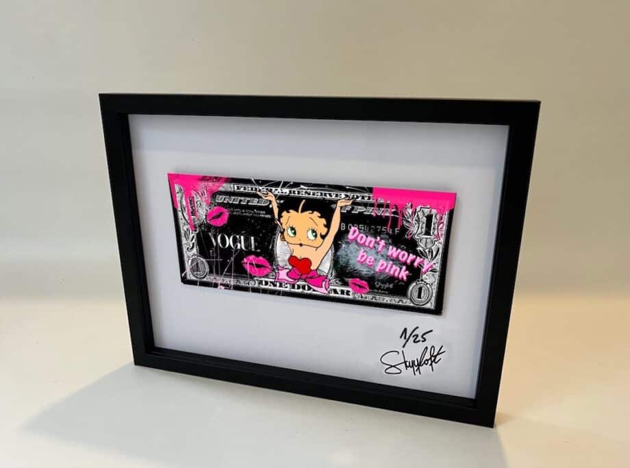 Skyyloft-Betty-Boop-Dollar-2023-Galerie-Hunold.jpg