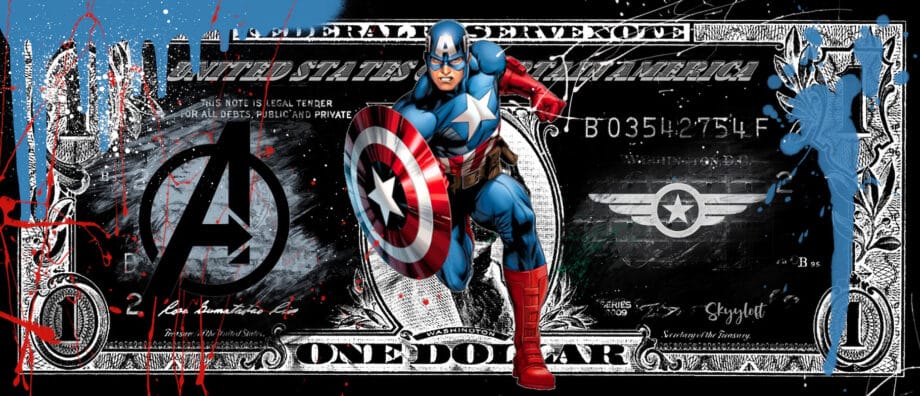 Skyyloft-Captain-America-Dollar-Galerie-Hunold.jpg