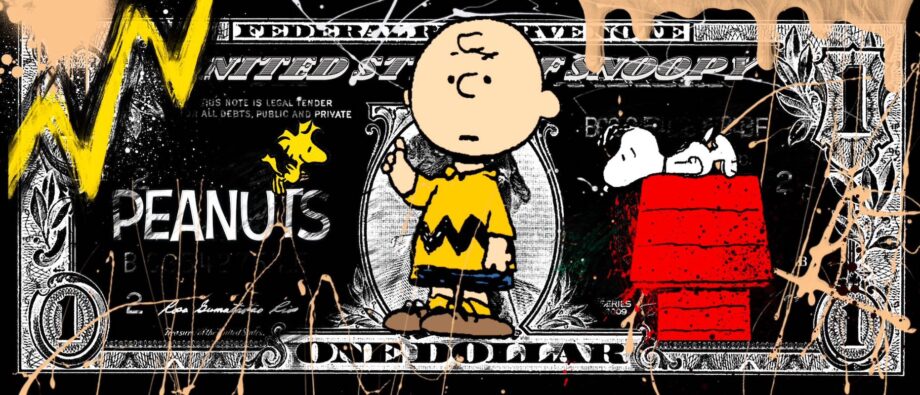 Skyyloft-Charlie-Brown-Dollar-2023-Galerie-Hunold.jpg