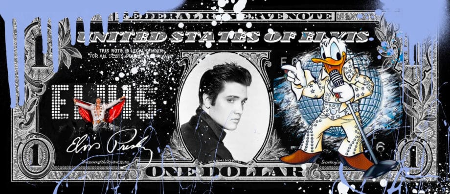 Skyyloft-Elvis-Dollar-Galerie-Hunold.jpg