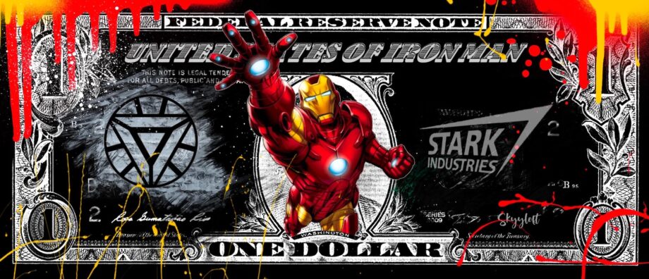 Skyyloft-Iron-Man-Dollar-Galerie-Hunold.jpg