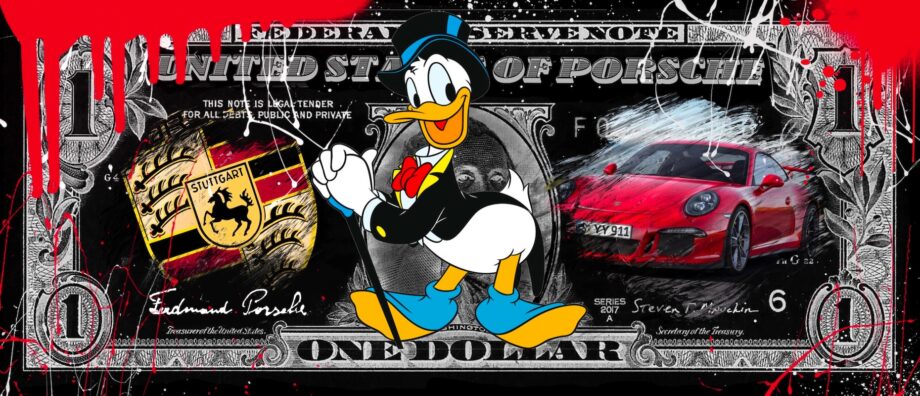 Skyyloft-Porsche-Donald-Dollar-Galerie-Hunold.jpg