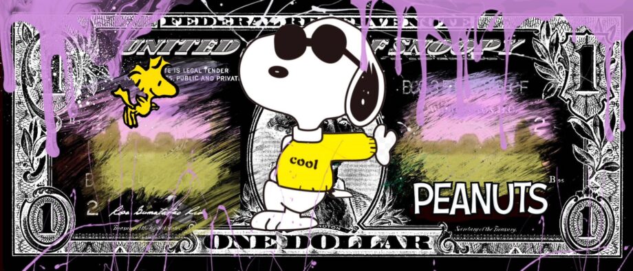 Skyyloft-Snoopy-Dollar-2023-Galerie-Hunold.jpg
