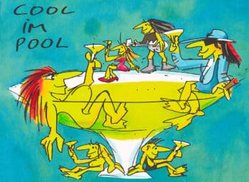 Udo-Lindenberg-Cool-im-Pool-Edition-2023-Siebdruck-Galerie-Hunold.jpg