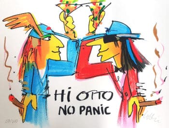 Udo-Lindenberg-Hi-Otto-No-Panic-Siebdruck-2024-Galerie-Hunold.jpg