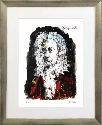 armin-mueller-stahl-trompeter-giclee-print-galerie-hunold