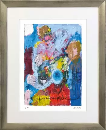 armin-mueller-stahl-trompeter-giclee-print-galerie-hunold