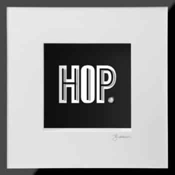 birkelbach-wortkunst3-objektbild-hip-hop-rahmen-schwarz