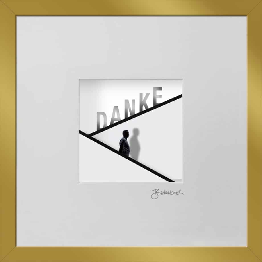 birkelbach-wortkunst3-schoene-momente-danke-gold