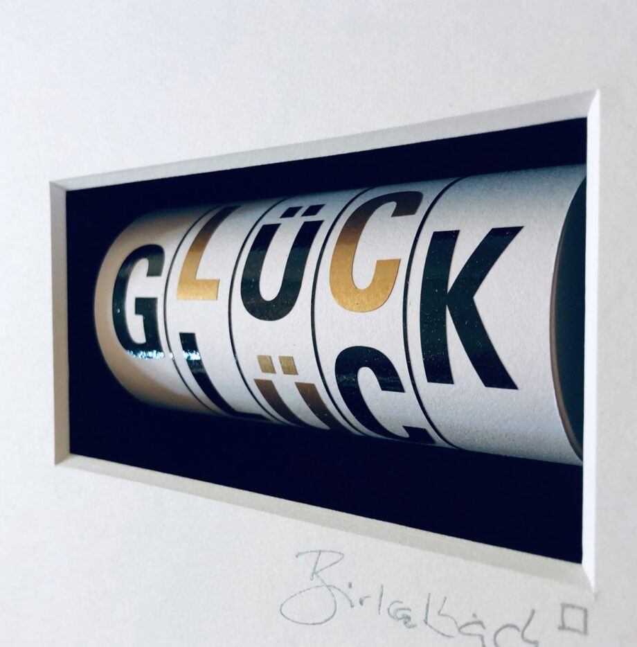 birkelbach-wortkunst3-schoene-momente-glueck-3-e1601316180208