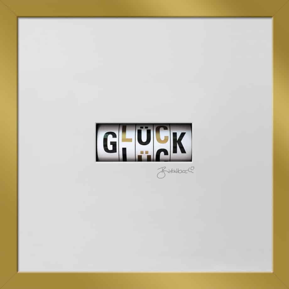 birkelbach-wortkunst3-schoene-momente-glueck-rahmen-gold