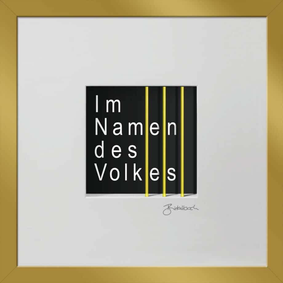 birkelbach-wortkunst3-schoene-momente-und-jetzt-jurist-rahmen-gold