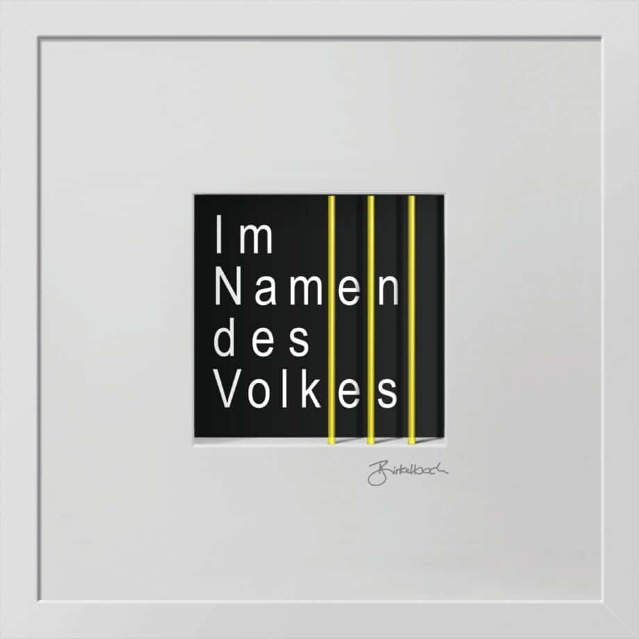 birkelbach-wortkunst3-schoene-momente-und-jetzt-jurist-rahmen-weiss