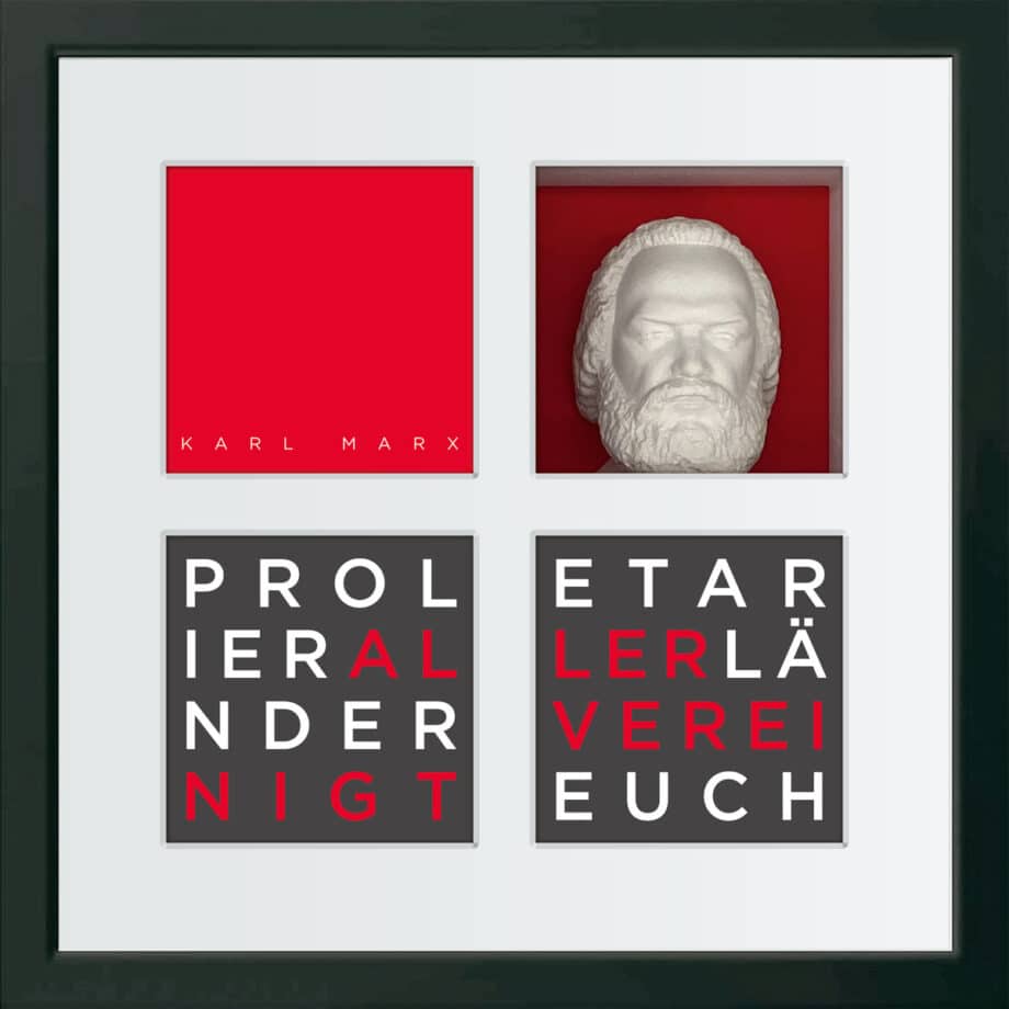 birkelbach-wortkunst3-zitatequadrate-bild-karl-marx-rahmen-schwarz-35-x-35-cm